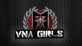 Brunette Tru Kait & Redhead Nala Brooks Get Dicked By Alex & Tommy!
